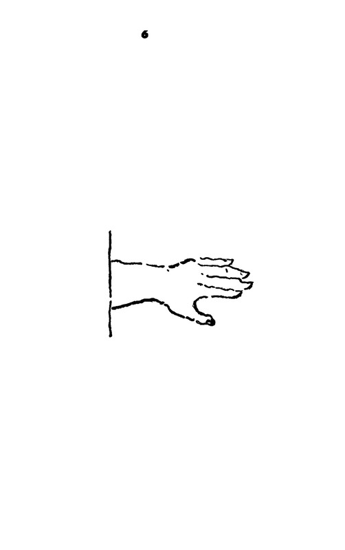 p0008