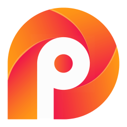 https://i.postimg.cc/tT28sSTr/Foto-Jet-Photo-Editor-logo.png?v=1