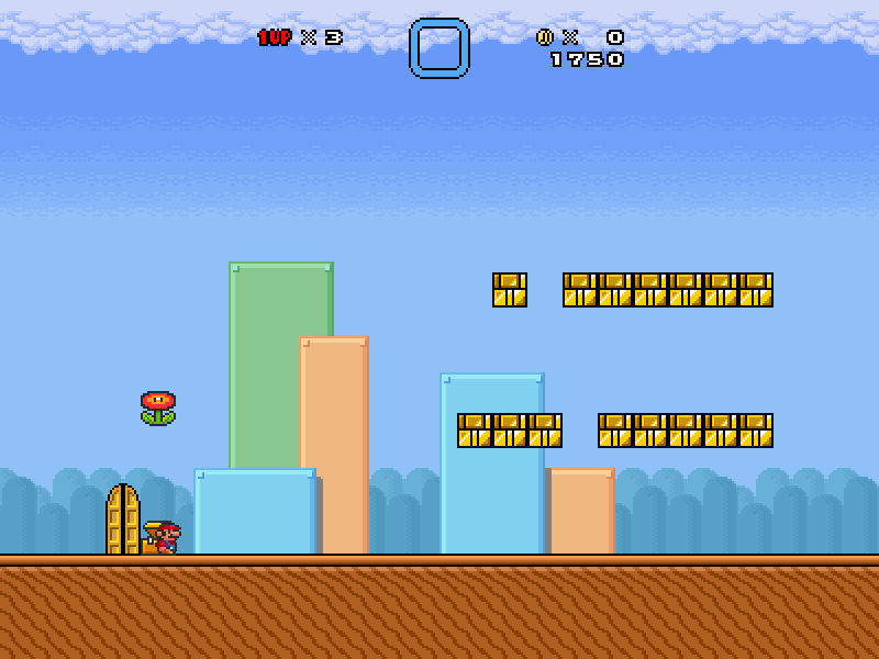 23-08-2025_15h44m15s780ms