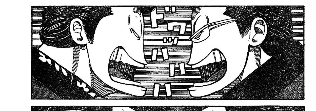 We-Are-the-Worst-v02-c02-37-03