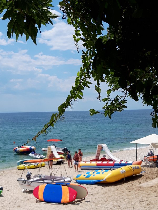 Slika