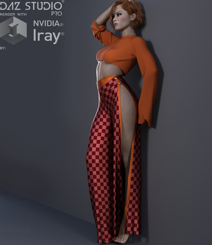 dforce fancy sport clothing for g8f