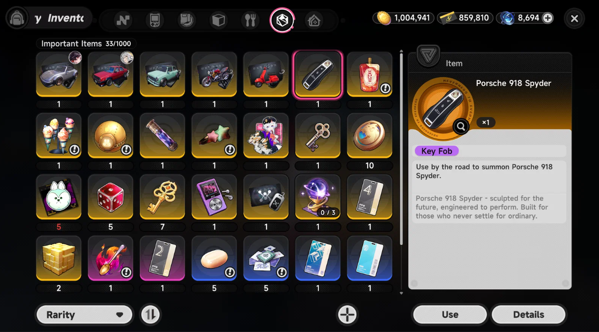 Screenshot 2026 07 07 165012