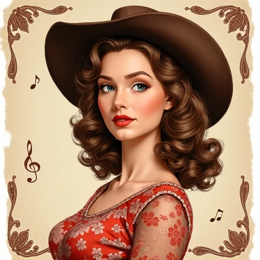 image-Q3m1281k4tg-Gka-Ig-q2t
