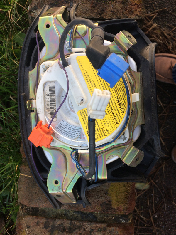 CF2CB16B-39D4-4C61-9805-52C846A03B94