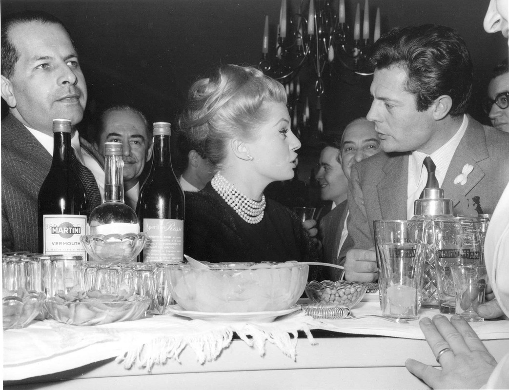 anita_ekberg_mb55