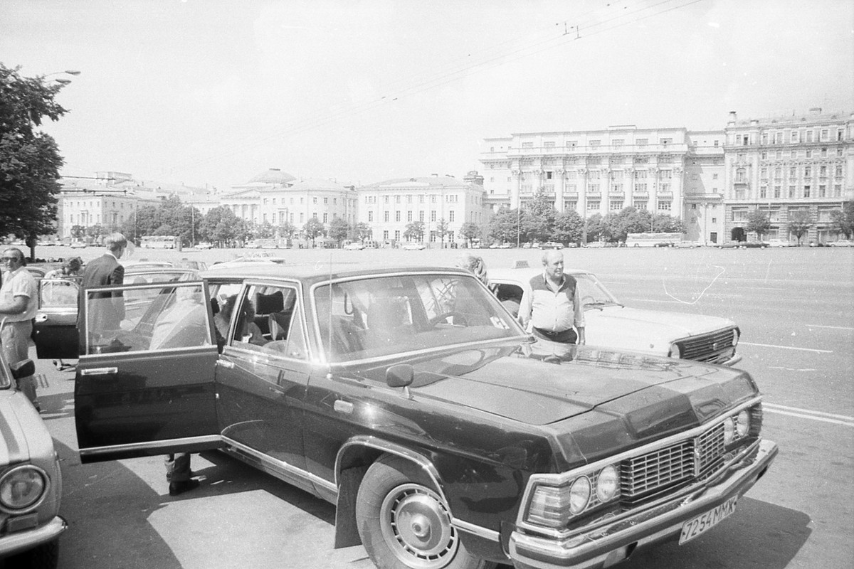 Mokva-sovetskih-vremyon (33)