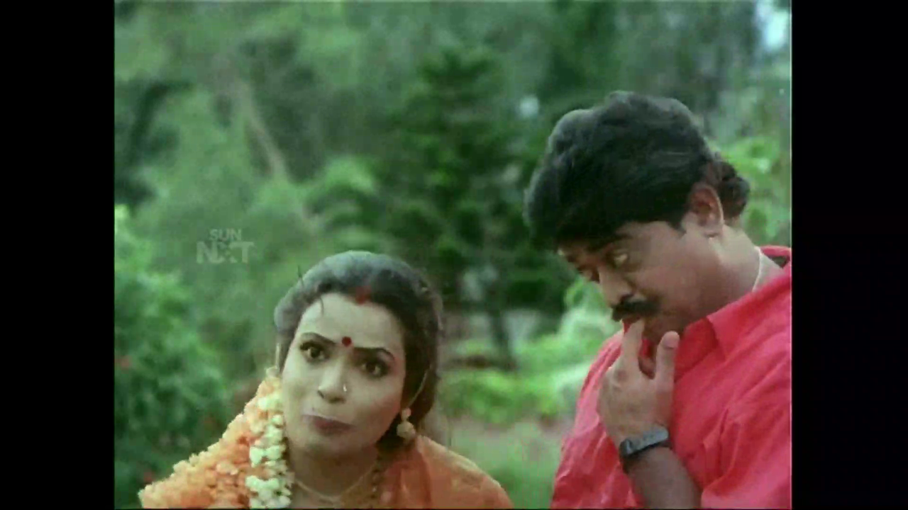 vlcsnap 2025 11 04 09h37m23s531