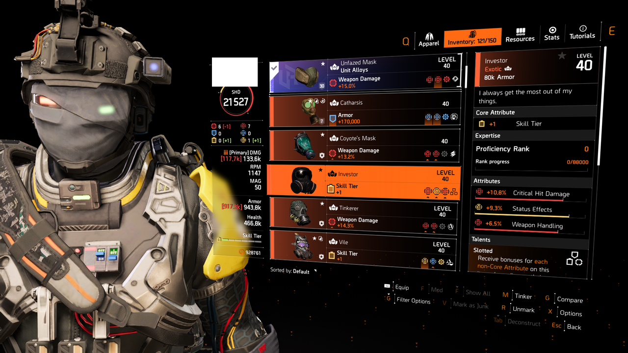 Tom Clancy s The Division 2 Screenshot 2026 04 11 20 06 50 93