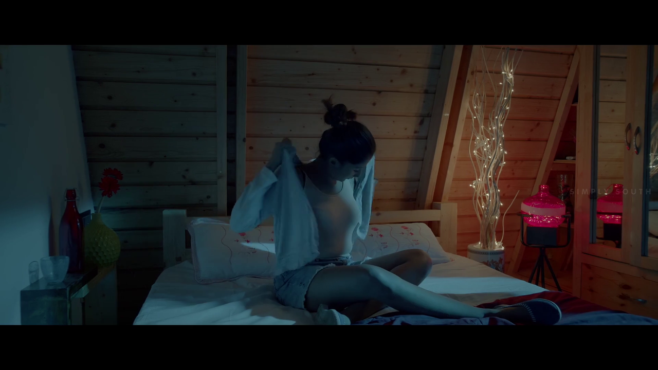 vlcsnap-2023-09-01-19h06m24s438