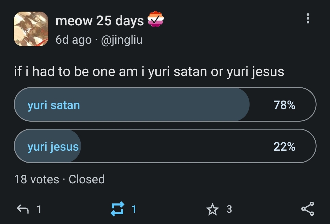 funny ss 12 funny ss 12