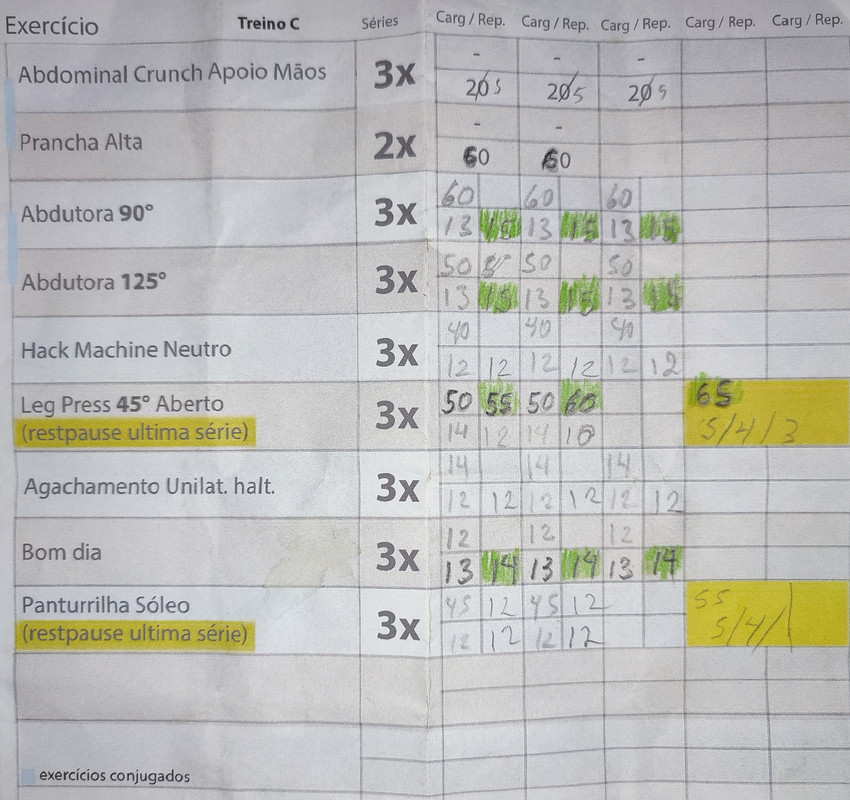 IMG-20231126-221135.jpg