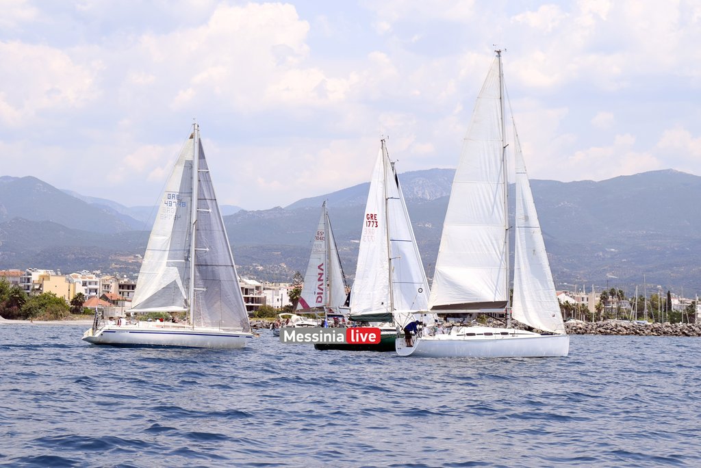aiolis-DSC-0058