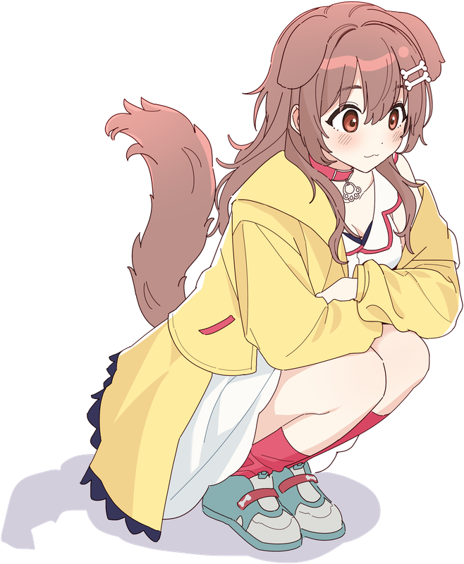 Art by @14 (vision5032) : render by mwe !