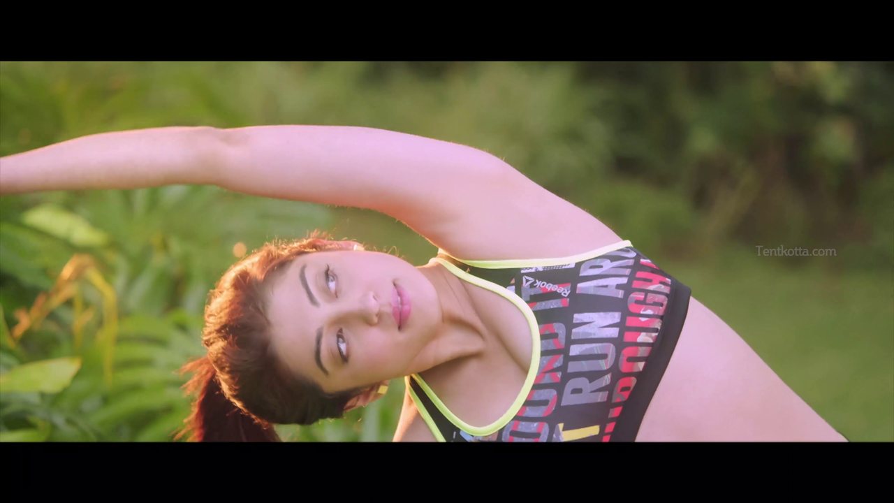 vlcsnap-2021-05-14-10h18m30s601