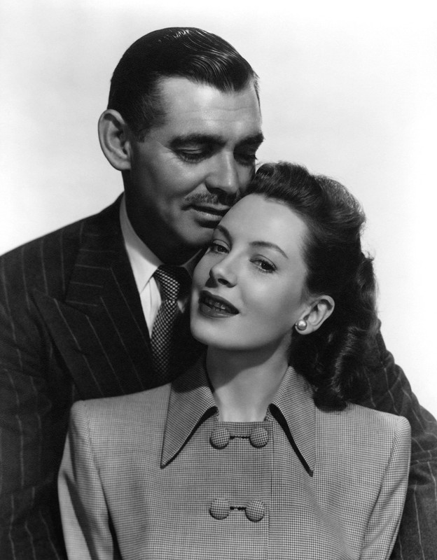 Deborah_Kerr_mb06