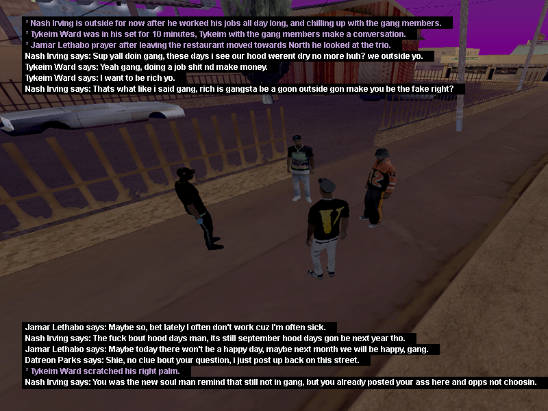ssrp-74.png