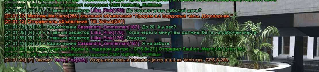2025-05-04-12-47-51.png