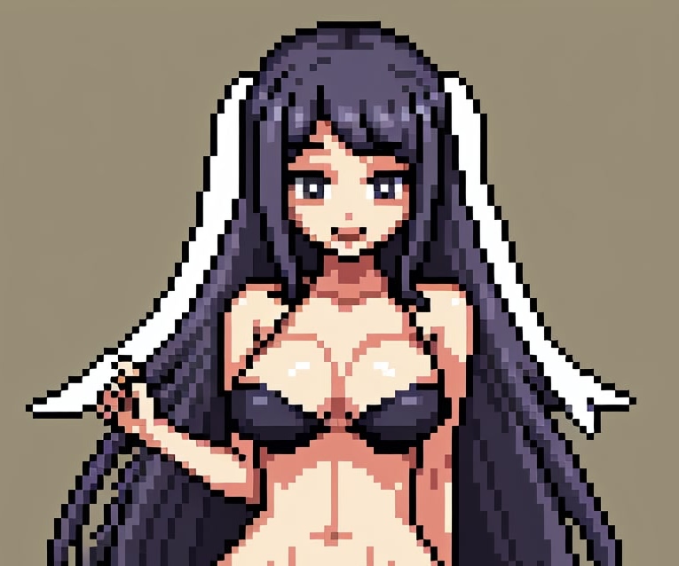 Adventure Quest 3D Game Icon