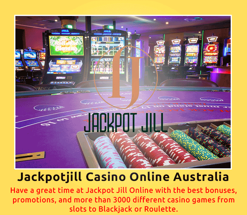 jackpot-jill-casino-online-australia