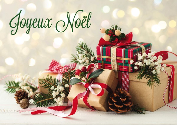 [Image: carte-joyeux-noel.jpg]
