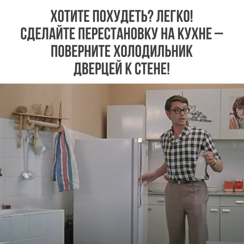 IMG_20221203_071137_833