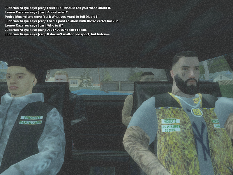 rec.png