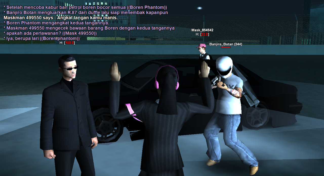 SS-7.png