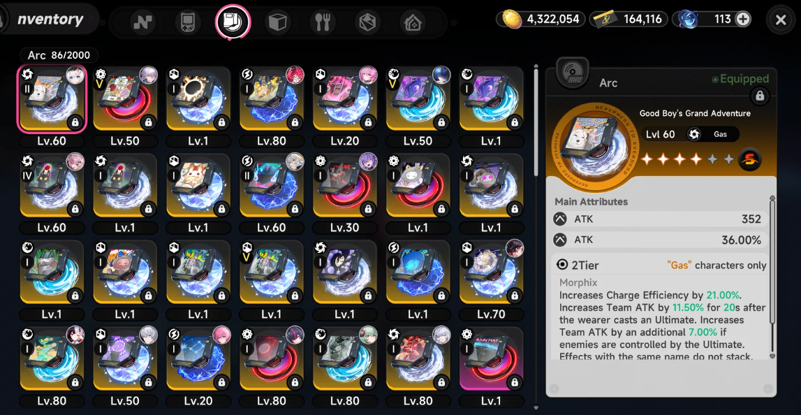 Screenshot 2026 09 10 210800