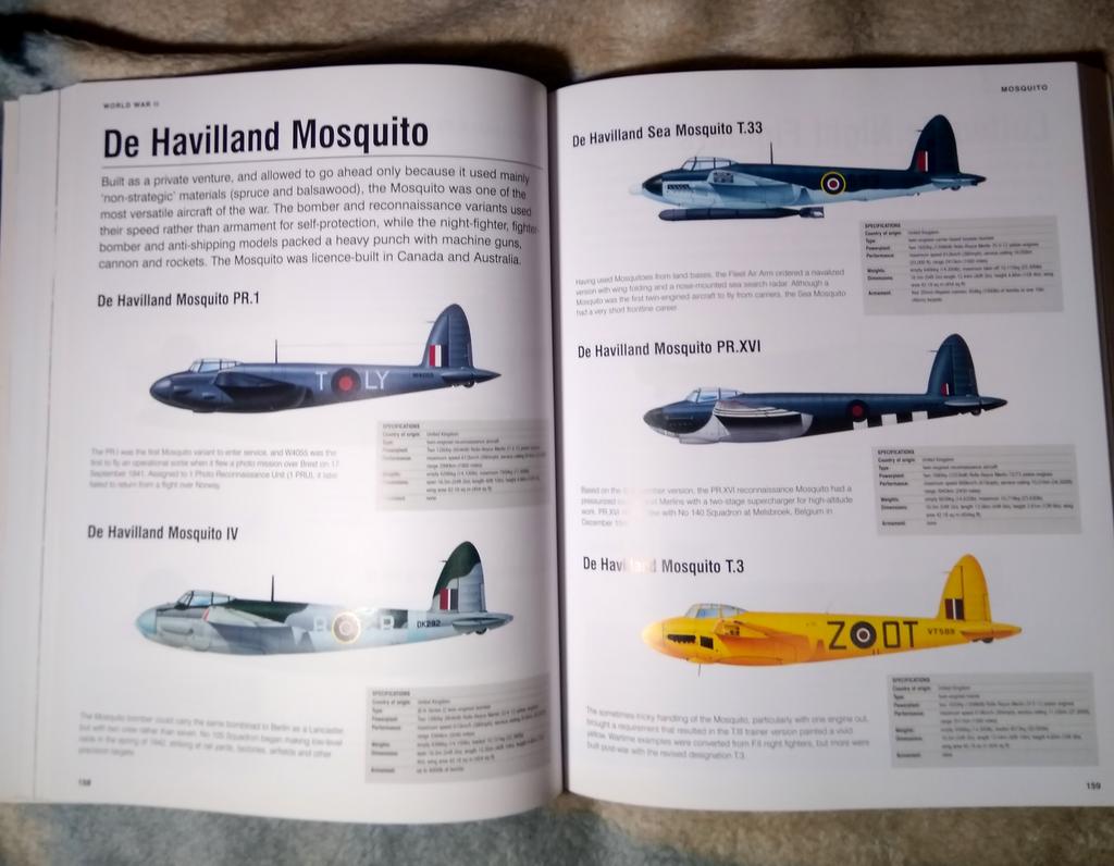 IMG_20180630_211908пнпн