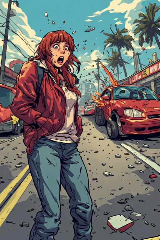 GTA-VI-Cover-Girl-transgender-(34)