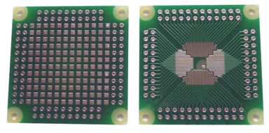 maketka_mini_0.5_40_80_pic_740