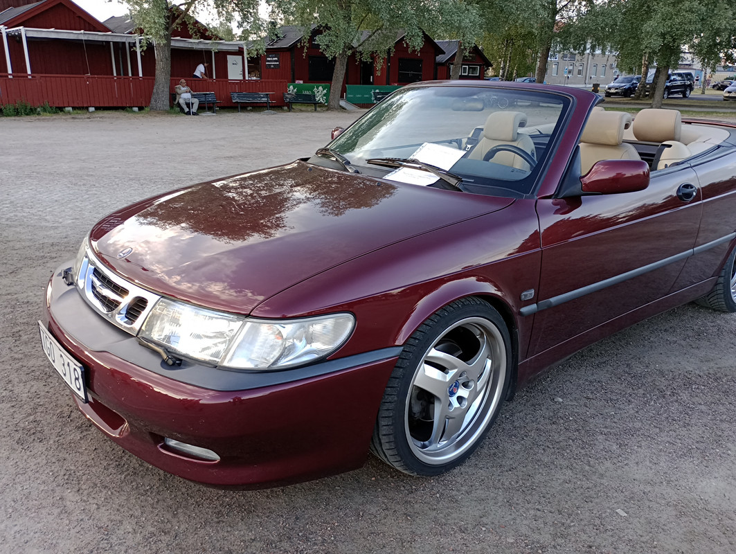 IMG_20230628_203358623