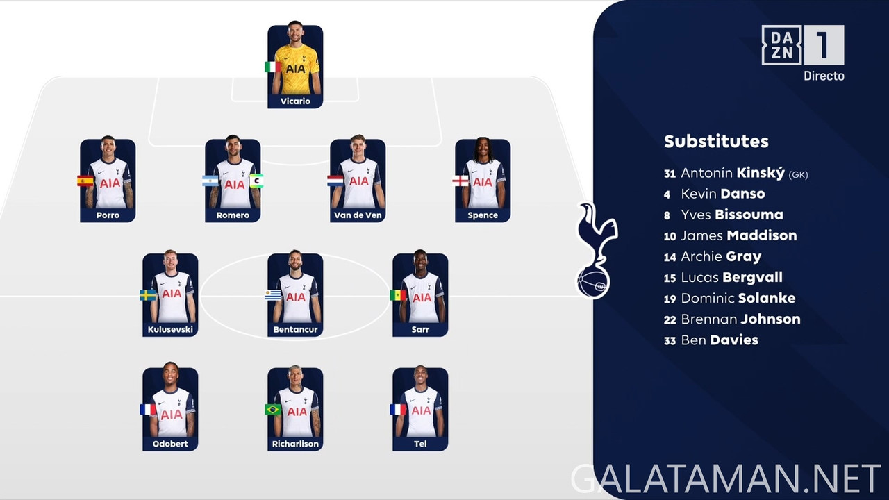 20250421-TOT-NFO-EPL_1ES-1080.mkv_snapshot_00.08.23.579