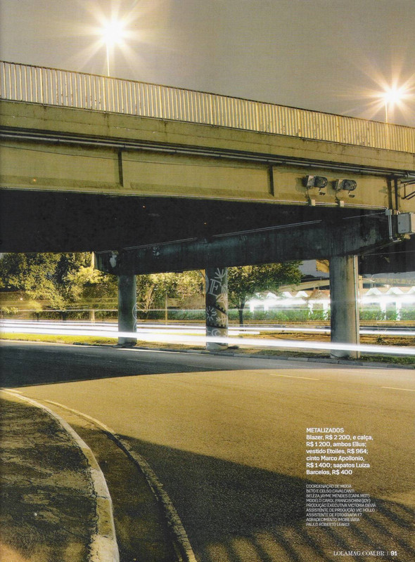 Lola_Maio2013_CarolineFrancischini_phCholitoChow