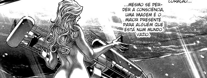 Black-Joke-v06-c33-25-03