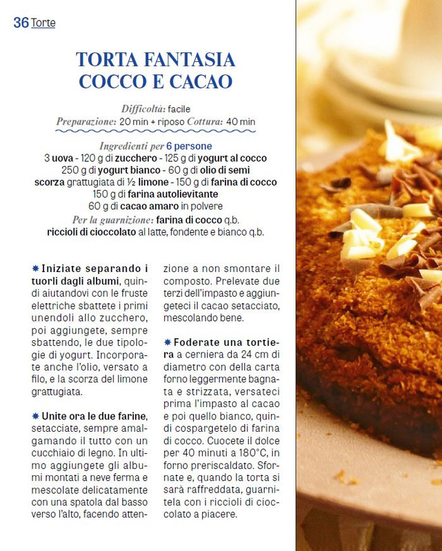 Di dolce in Dolce - Gen-Feb 2024 (5)