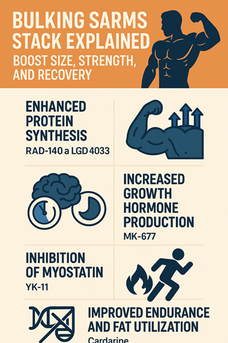 infographic