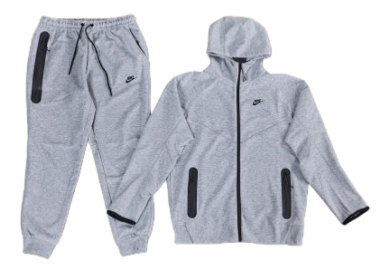 Nike Set