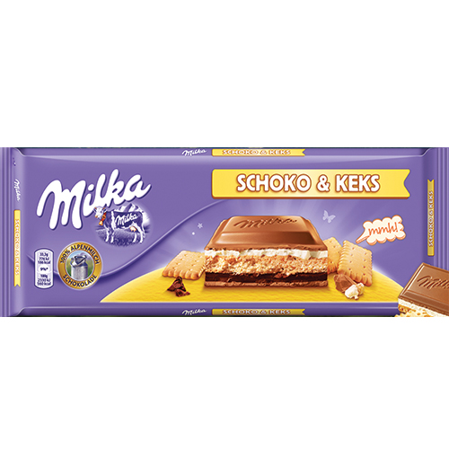 milka-schoko-1.jpg