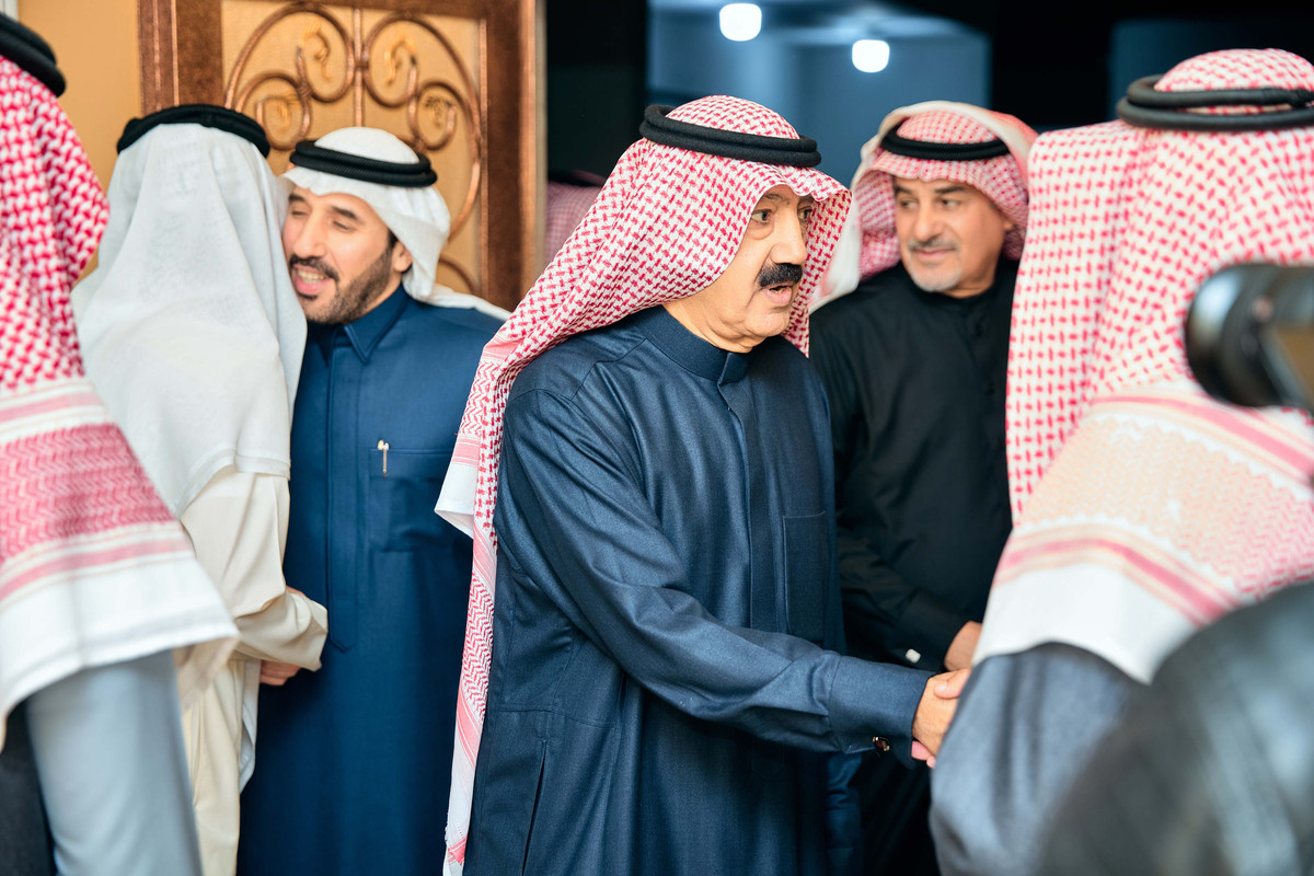 freelancers-BN6-A7348