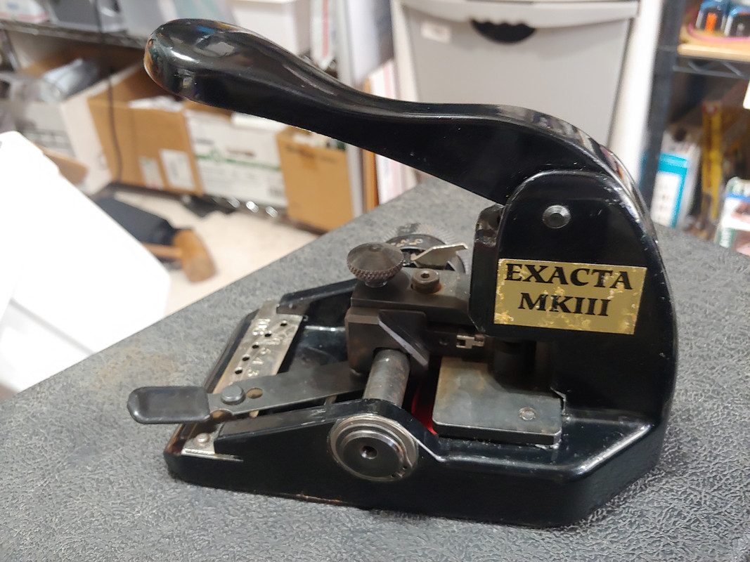 17376812599243098794579740569210