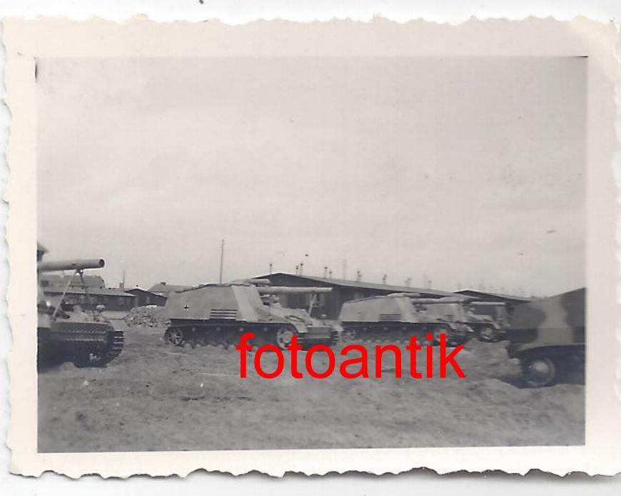 Panzer,Panzerjäger Abtl. 525,Kennung, Tarn Anststrich