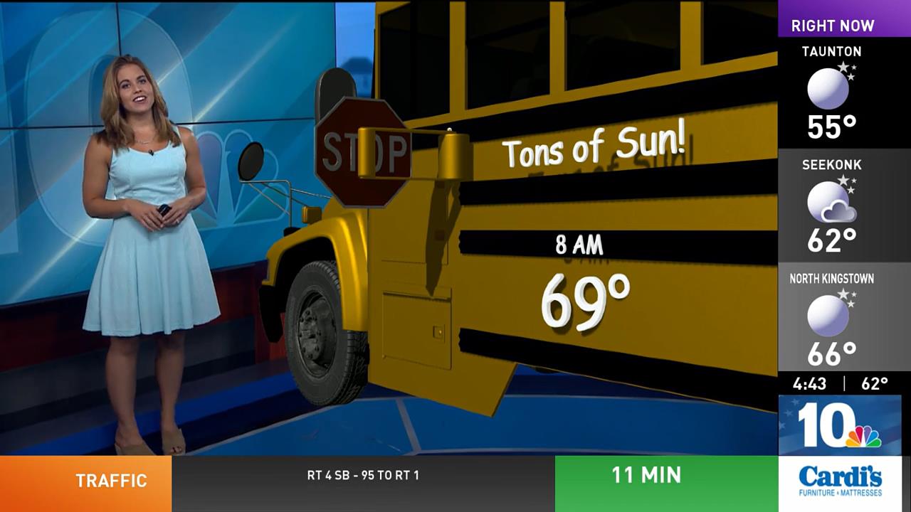 09.08 - 09.30.00 - Nbc 10 News Sunrise At 4 30Am  ᴸᶦᵛᵉ. Morning News ...-1.m4v_snapshot_15.35_[2021.