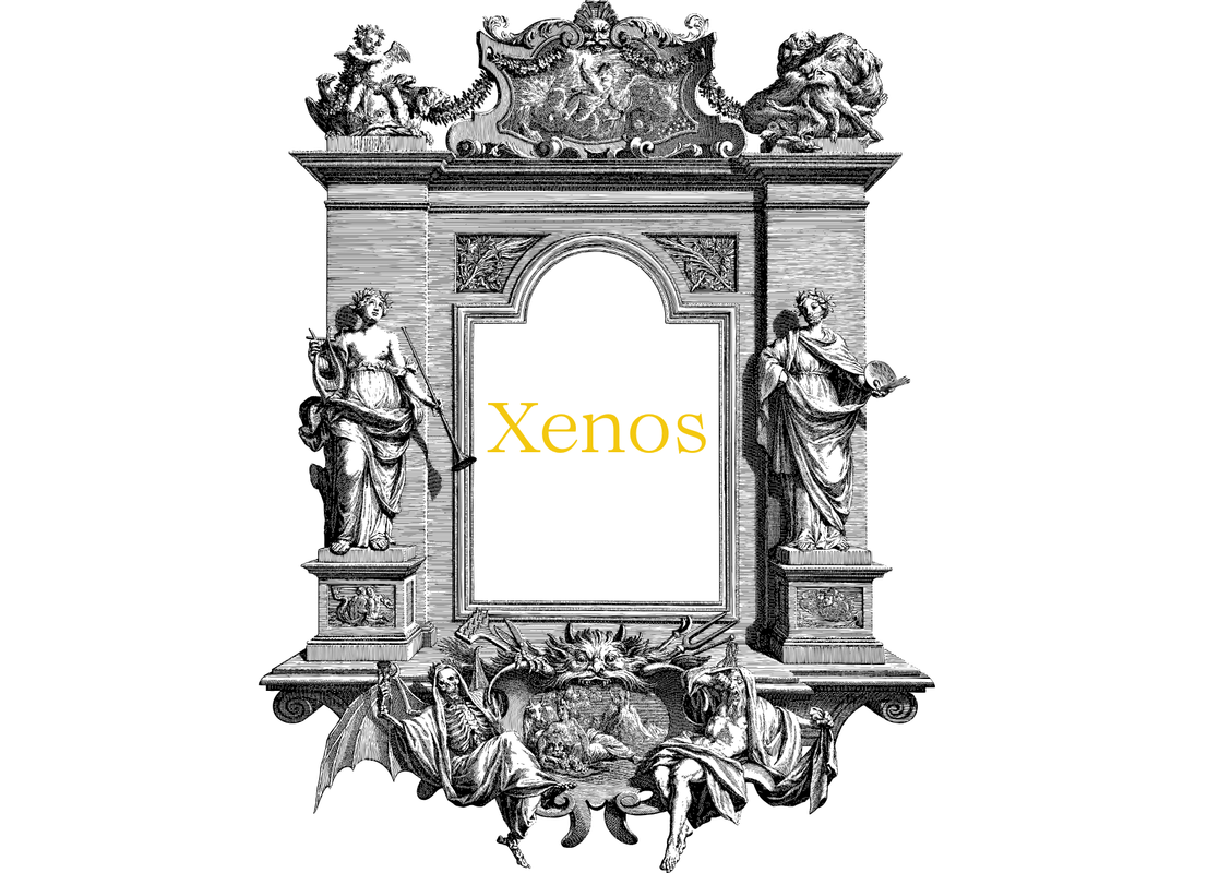 https://i.postimg.cc/tT2VD3Yg/Xenos.png