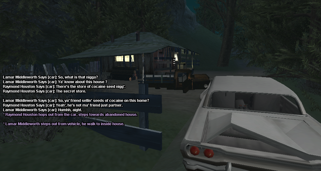 ss-6.png