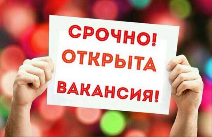 Требуется внимание! | Cloudflare коллаген Известный своими укрепляющими Требуется внимание! | Cloudflare коллаген Известный своими укрепляющими