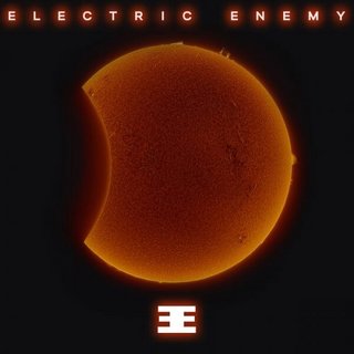 [Image: Electric-Enemy.jpg]
