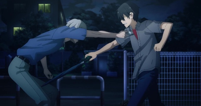 Nota-SAO-Alicization-Primeras-Impresiones-07