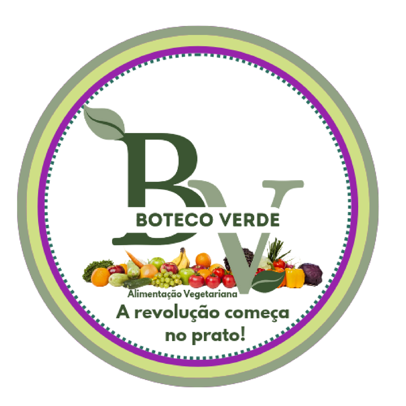 Boteco Verde
